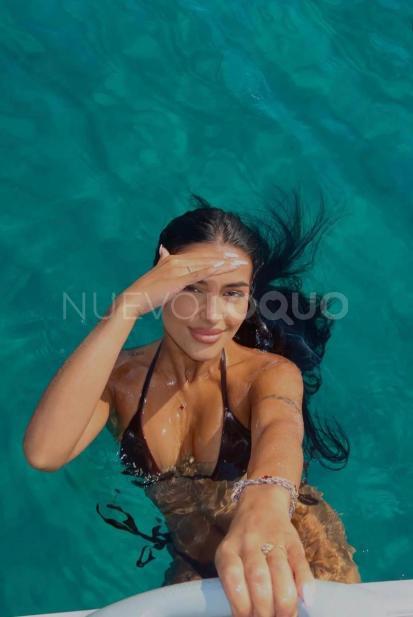NuevoLoquo2
