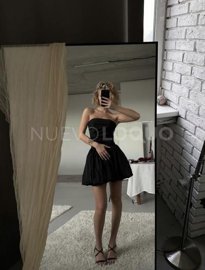 NuevoLoquo4