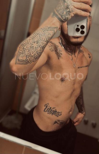 NuevoLoquo0