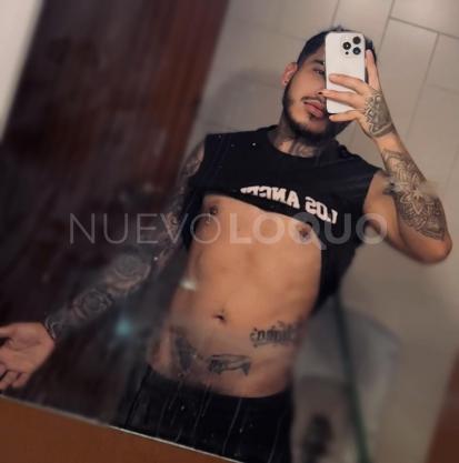 NuevoLoquo1