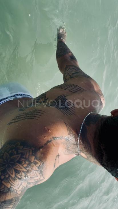 NuevoLoquo2