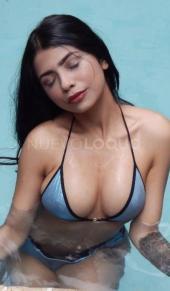 AMIGAS LISTAS PARA PORTARSE MAL CONTIGO POR TU ZONA REUS-CAMBRILS