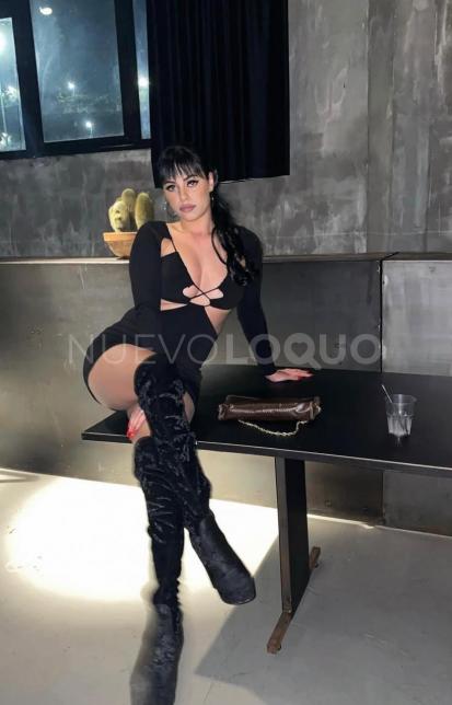 NuevoLoquo2