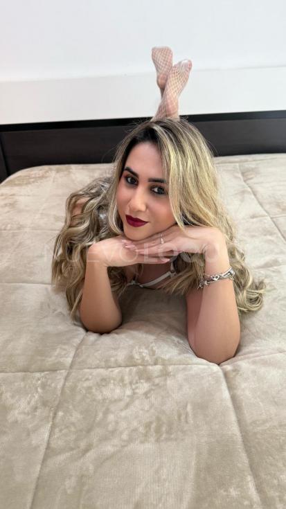 NuevoLoquo4