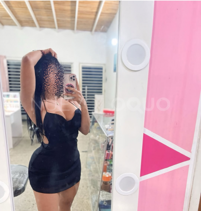 contactos pasion