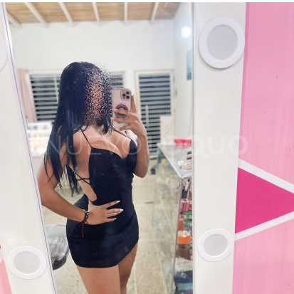 NuevoLoquo3