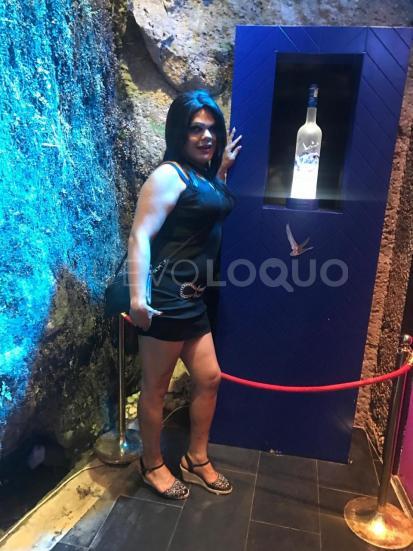 NuevoLoquo1