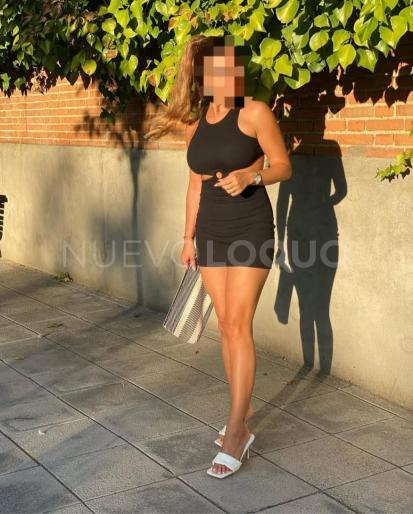 NuevoLoquo0