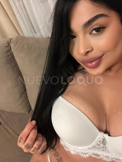 NuevoLoquo0