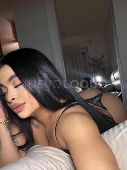 NuevoLoquo2