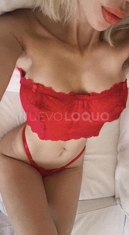 NuevoLoquo0