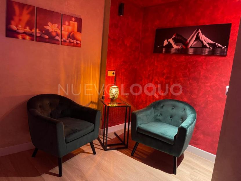 NuevoLoquo2