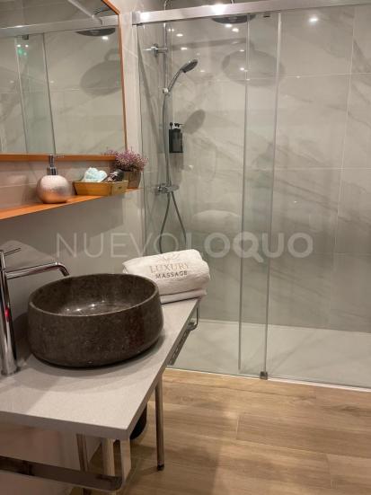 NuevoLoquo4