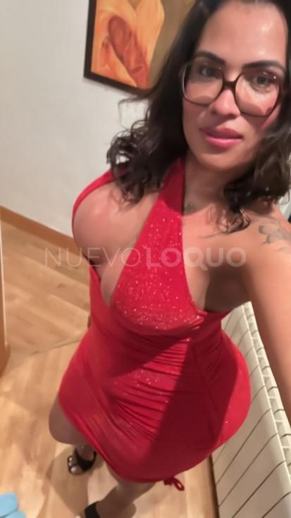 NuevoLoquo0