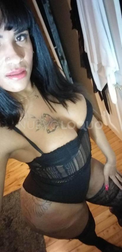 NuevoLoquo2