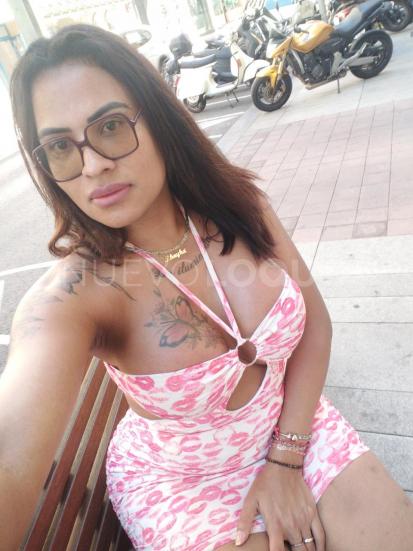 NuevoLoquo3