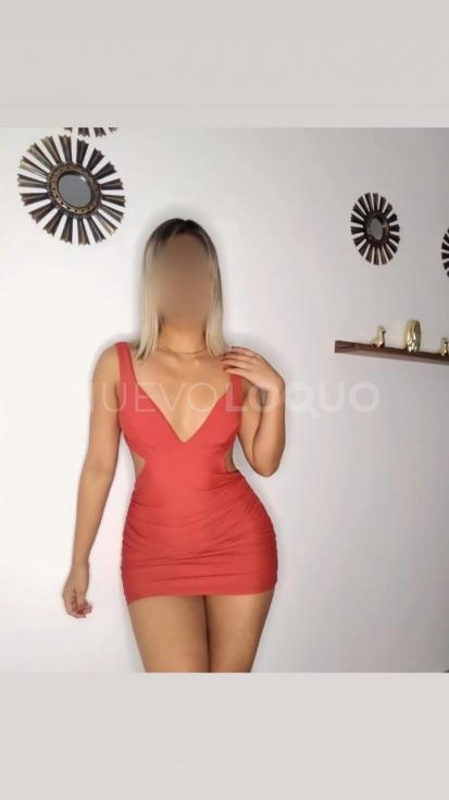 NuevoLoquo3