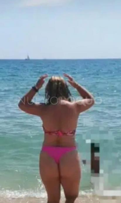  Rubia madurita