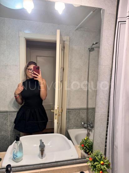NuevoLoquo1
