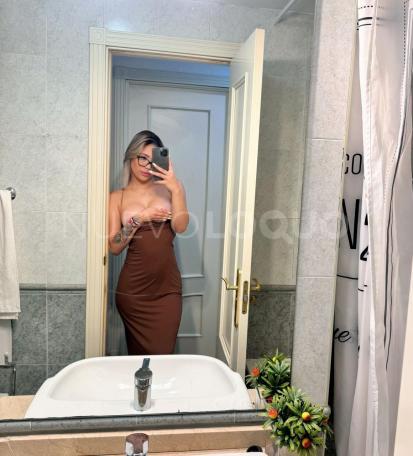 NuevoLoquo4