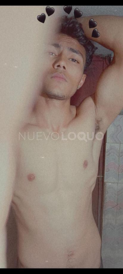 NuevoLoquo0