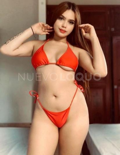 NuevoLoquo5