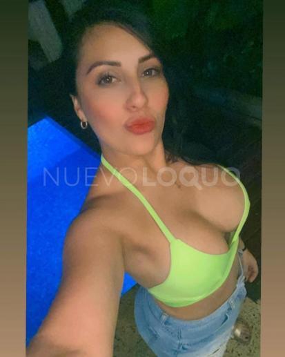 NuevoLoquo0