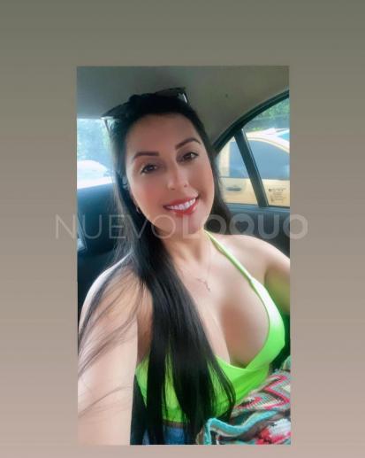 NuevoLoquo1
