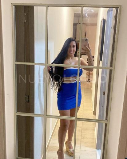 NuevoLoquo2