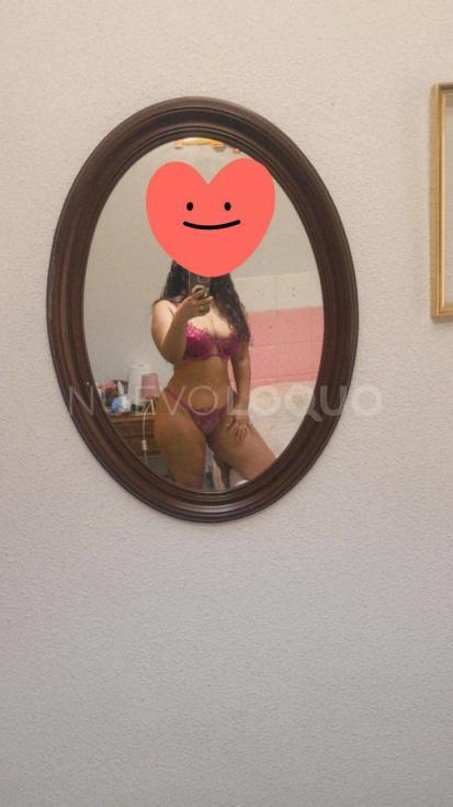  Lastina masajista erotico