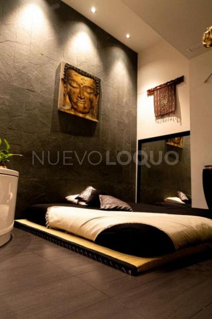 NuevoLoquo0