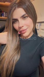 LISTA PARA PORTARSE MAL CONTIGO