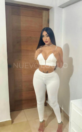Hola Guapos Soy JESSYCA SOY MUY SEXY Y ATREVIDA