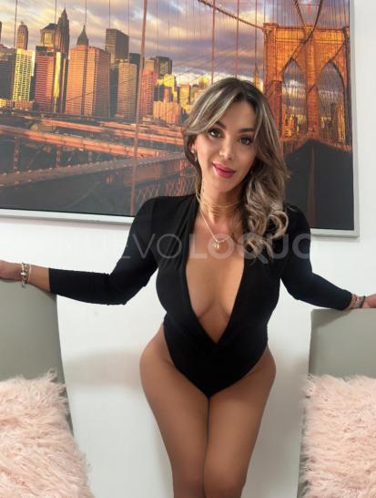 NuevoLoquo2