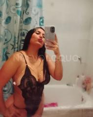 KAROL JOVENCITA TIERNA LATINA