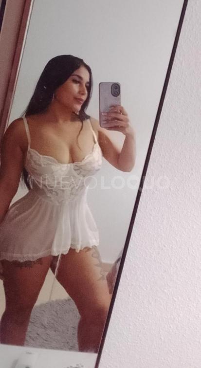  TIERNA LATINA