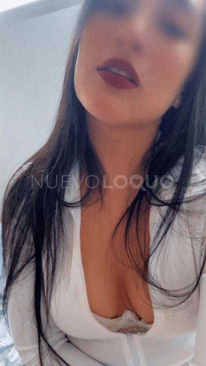NuevoLoquo3