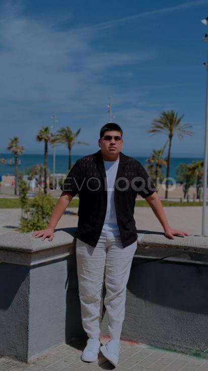 NuevoLoquo3