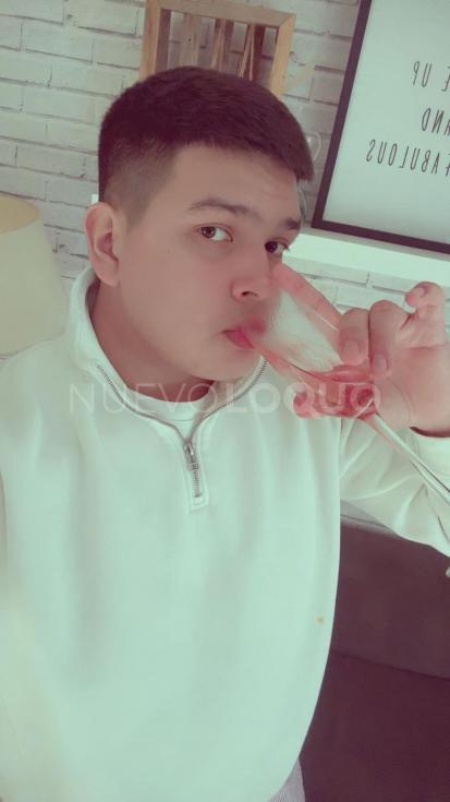 NuevoLoquo1