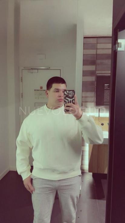 NuevoLoquo4