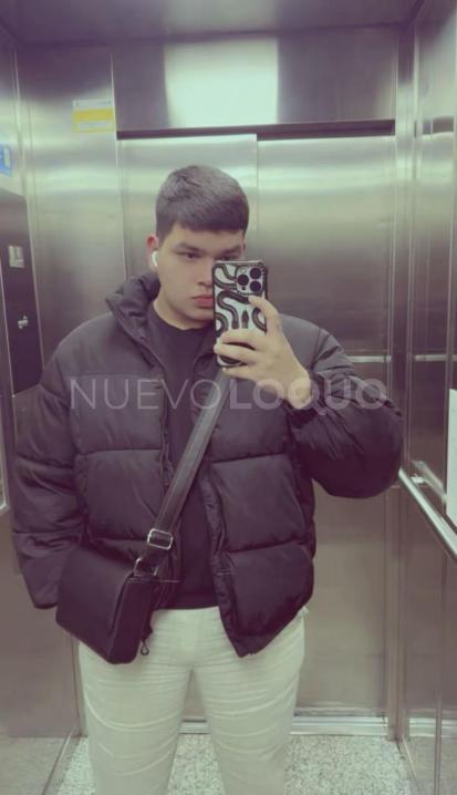 NuevoLoquo5