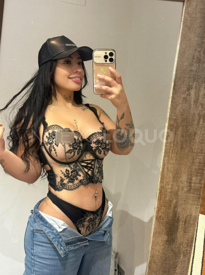 NuevoLoquo1