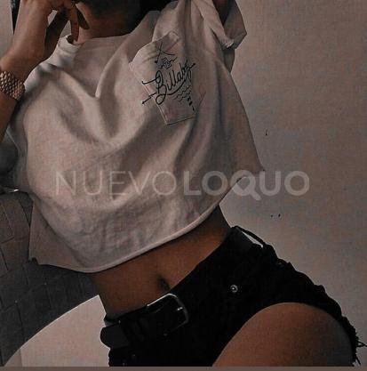 NuevoLoquo1