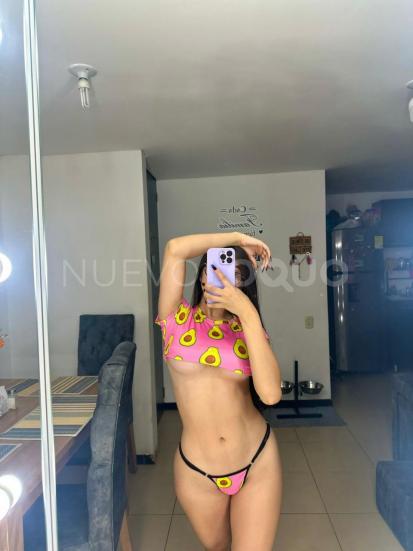 NuevoLoquo1