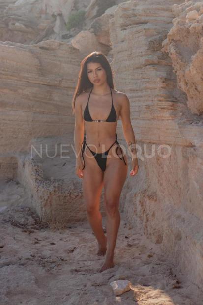 NuevoLoquo5
