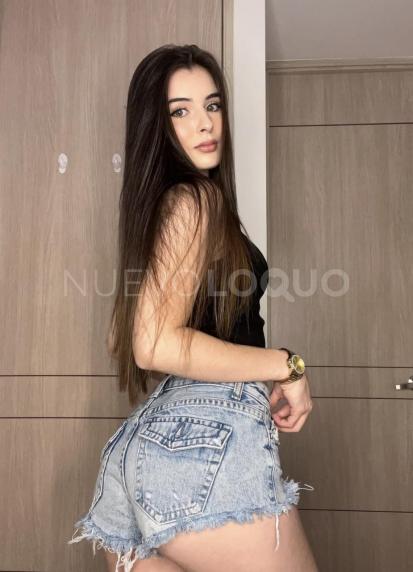 NuevoLoquo5