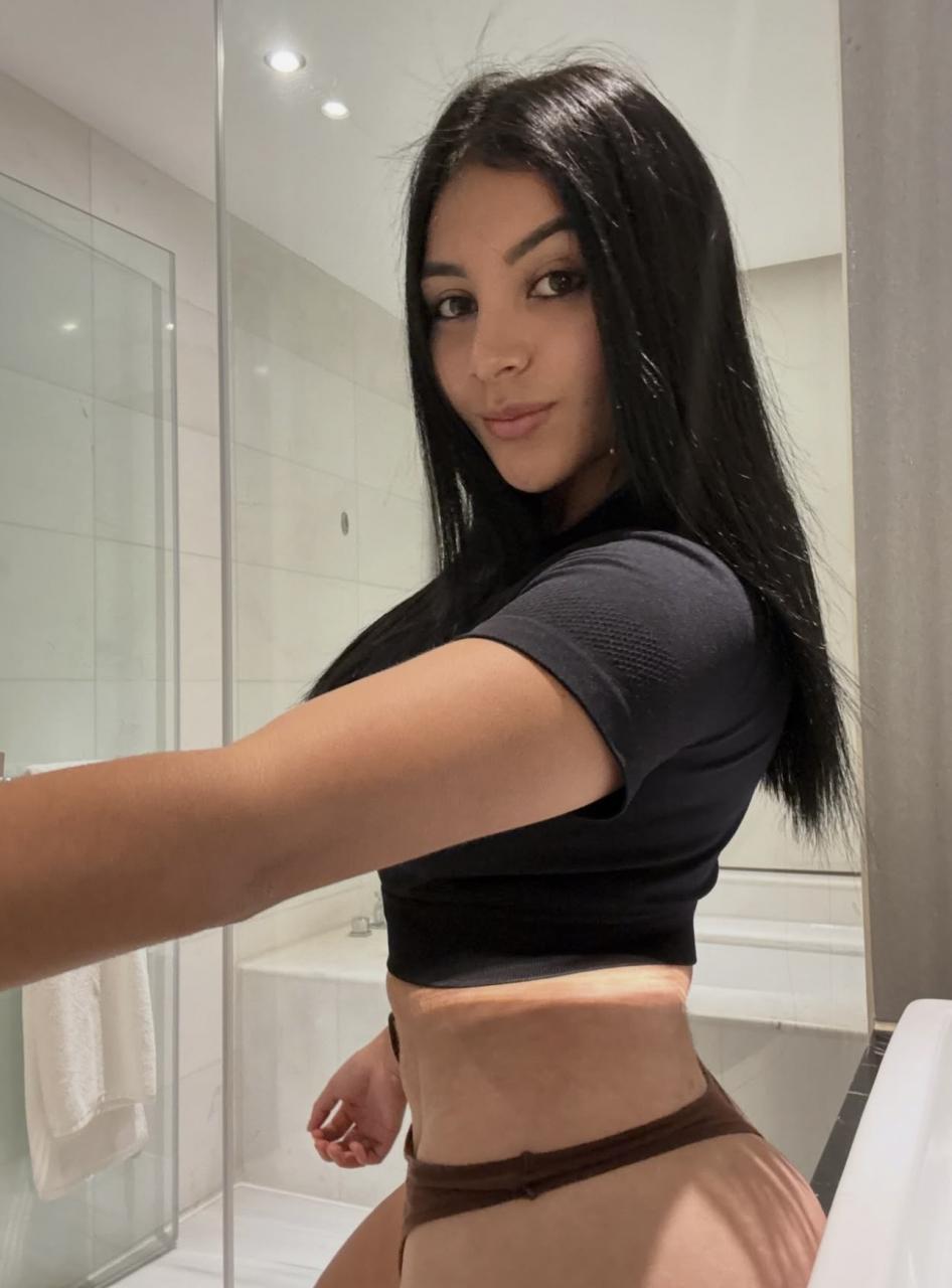 NuevoLoquo1