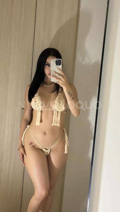 NuevoLoquo2
