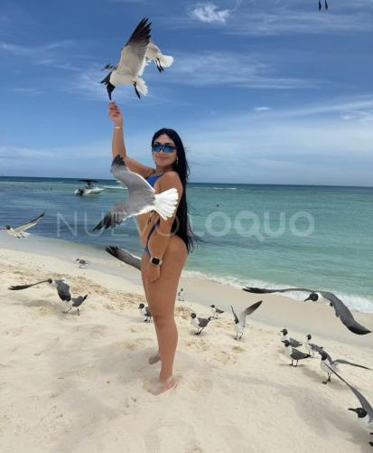 NuevoLoquo2