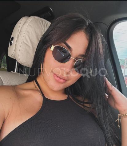 NuevoLoquo3